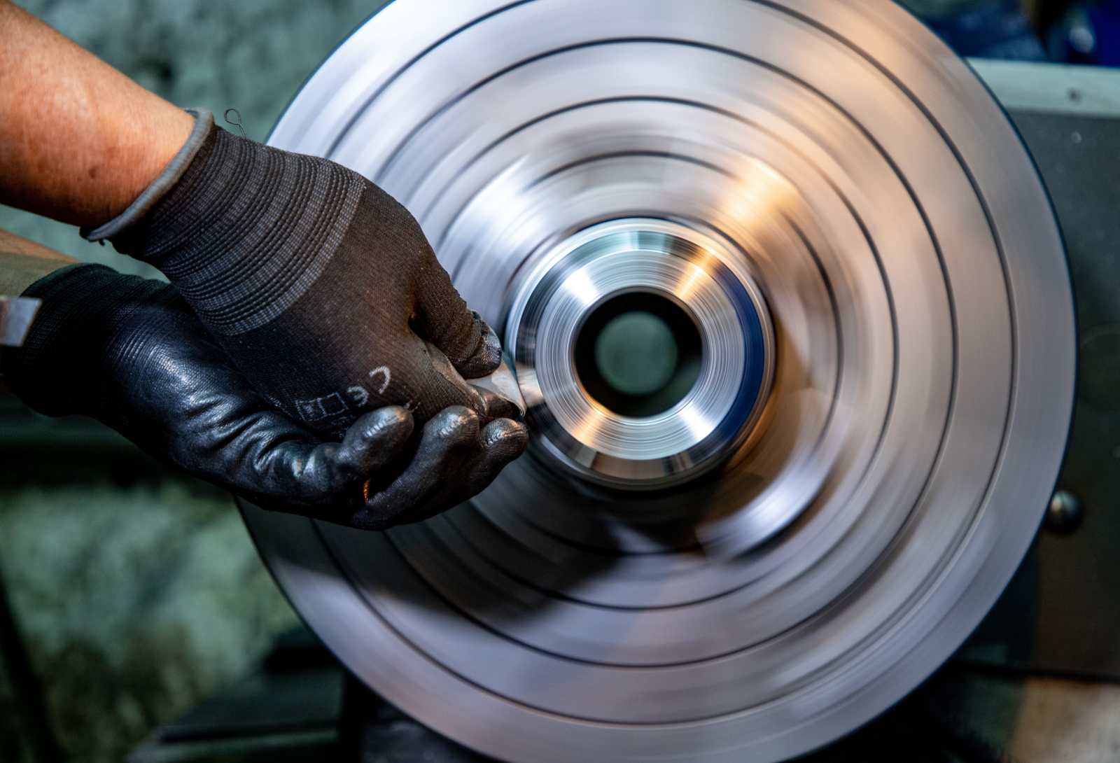 railway-wheel-machining المعالجة الدقيقة لعجلة السكك الحديدية